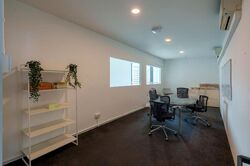 ABM BUILDING (D3), Retail #576115701